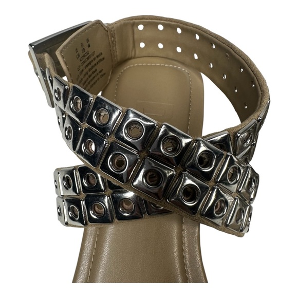 DKNY Women's Arina Slingback Sandal - Picture 5 of 11